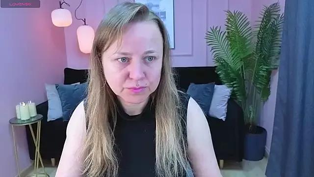 Freechat GabrielGold on StripChat