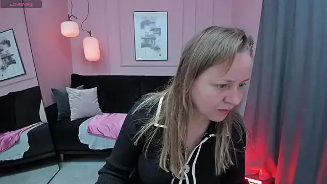 Freechat GabrielGold on StripChat