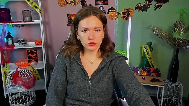 gabriella_daylight — show bra