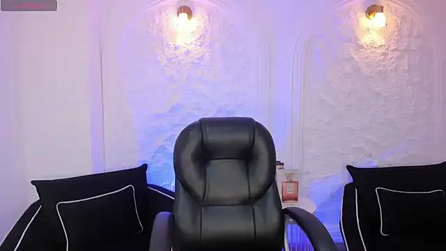 Freechat GabriellaLee on StripChat