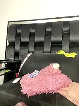 Gabrielle_Sexy94 — squirt+ last tip 5 min control domi