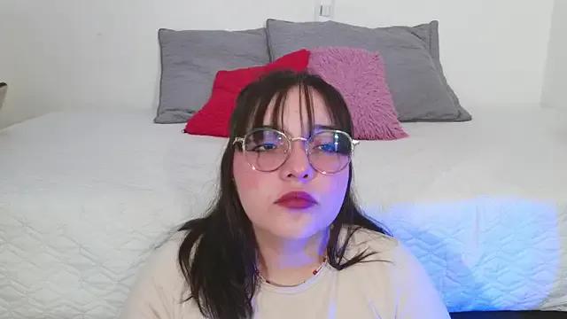Gaby99_ — Top off