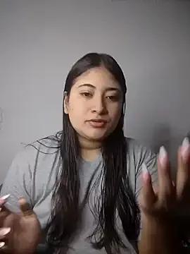 Freechat Gaby__Howards on StripChat