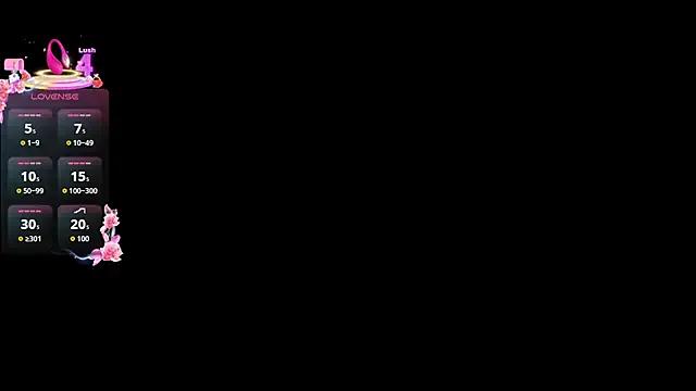 Freechat Gaby__Howards on StripChat