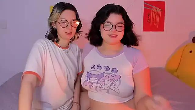 Gaby_Danna — Dildo Pussy