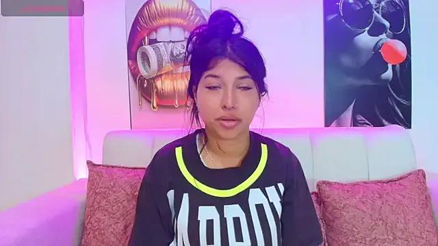 Gaby_Messy_Dirty — whip my ass