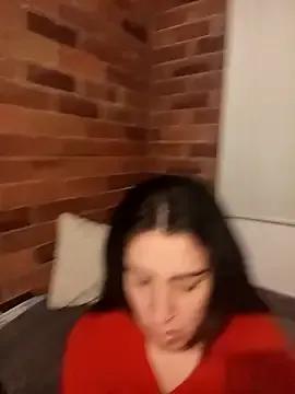 Gaby_squirt00 — PLAY SEXY TITS NOW