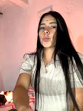 GabyButtler1 — hii