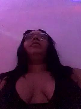 StripChat gabydoanal is Freechat gabydoanal — Freechat on StripChat