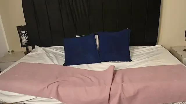 GabySweett_ —  Sexy dance 