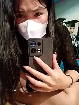 StripChat GAIXINH_TIMCK is Freechat GAIXINH_TIMCK — Kim  n