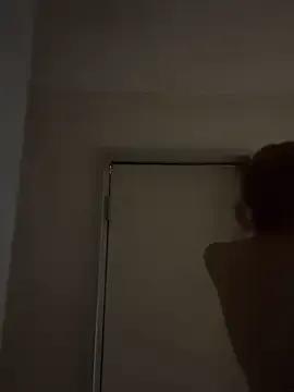 gaku_kata — Freechat on StripChat