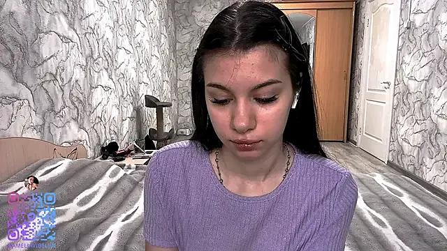 Galactic_Phanton — Show my outfit