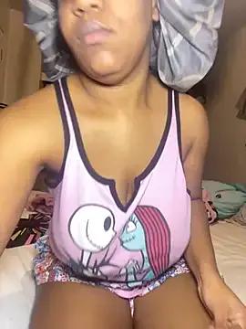 Galaxybabe23 — help me get a new toy