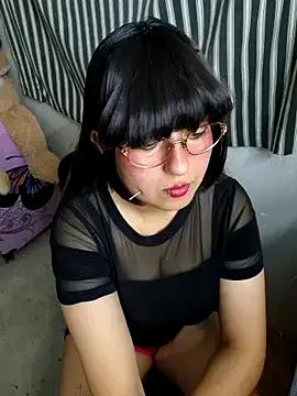 Galletita_hot — Masaje de boobs