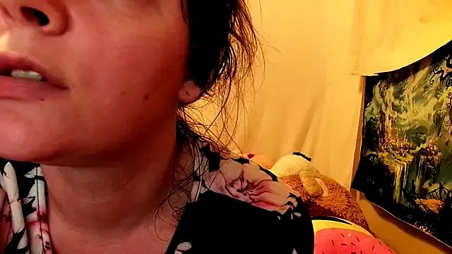 GamerGirlRoxyAndLee — make me cum 