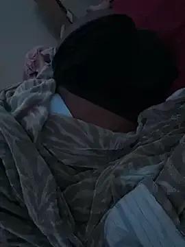 gamingcouple420 — Missionary position