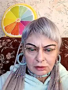 Freechat Gardener_of_Illusions on StripChat