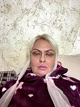 Freechat Gardener_of_Illusions on StripChat