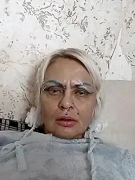 Freechat Gardener_of_Illusions on StripChat