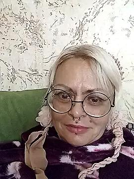 Freechat Gardener_of_Illusions on StripChat