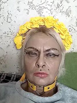 Freechat Gardener_of_Illusions on StripChat