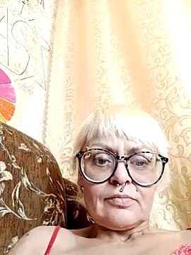 Freechat Gardener_of_Illusions on StripChat