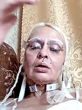 Freechat Gardener_of_Illusions on StripChat