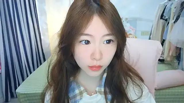 Gardenia-222 — falling