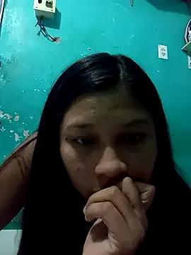 Garota-secreta25 — 150