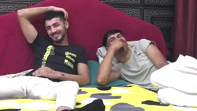 GaryBlu — Blowjob yummy
