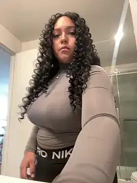 Gata_fyera — Eyes on me  5min / 15  Don't blink