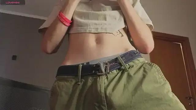 gay__lord — cum