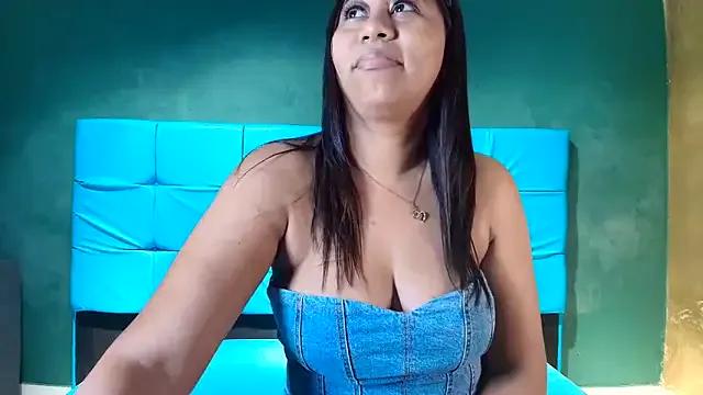 gayatrihoy — Freechat on StripChat
