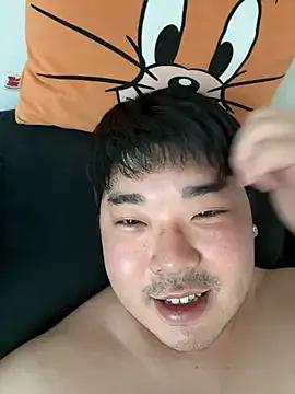gayfucuxuc — Freechat on StripChat
