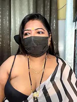 GEET-LOVE — OILY ASS