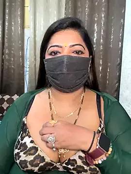 GEET-LOVE — 5 MIN LUSH CONTROL LAST TIPPER