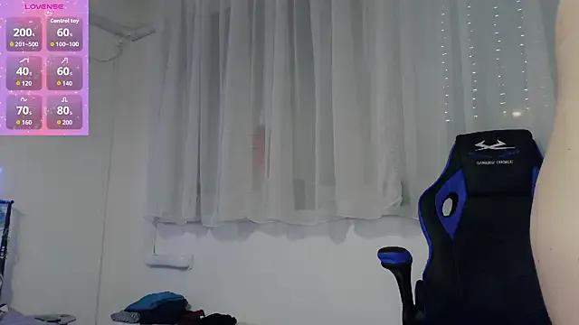 GeilesLuder36 — Blowjob Dildo