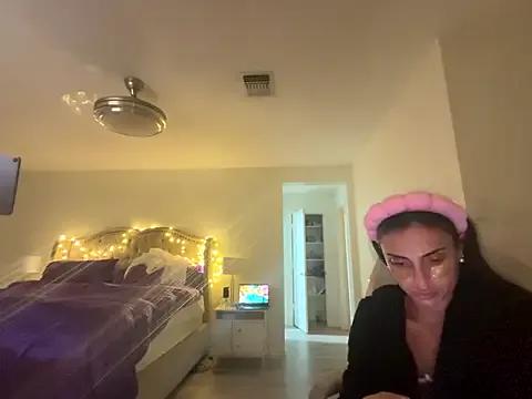 geld_88 — tightest pussy you've ever seen #teen 