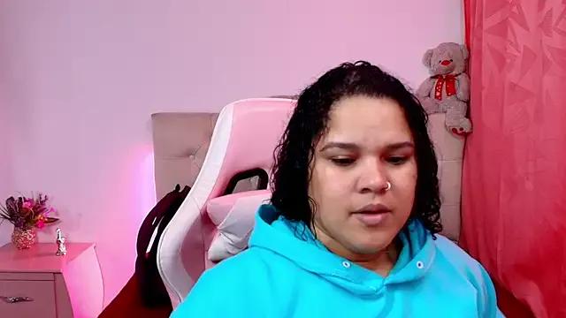 Gema_angels — Finger in the ass x1