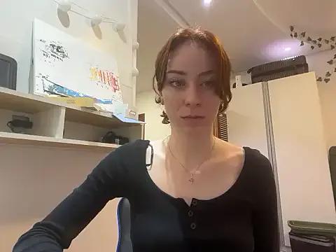 gemeasscarlatt — pose sexy