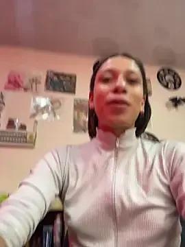StripChat Geminis_m is Private Geminis_m — Show cum