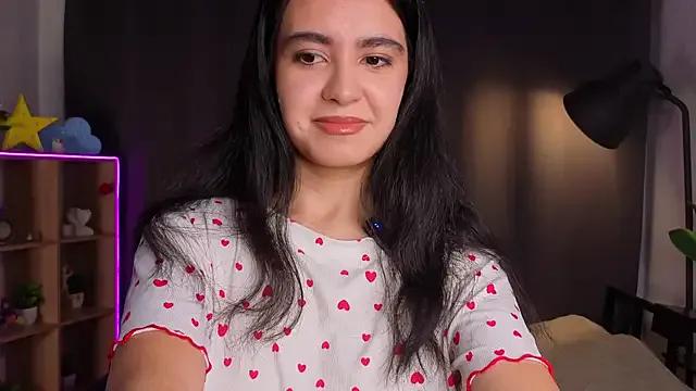 StripChat GemmaGlory is Freechat GemmaGlory — Squeeze my tits
