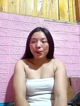 Genie_tin — outfit and lush