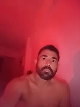 StripChat George21ek is Freechat George21ek — Freechat on StripChat