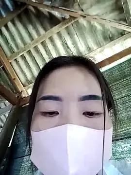 Georgia_here — Freechat on StripChat