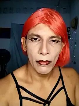 GerGina6 — {dinmica} # eyaculacin 