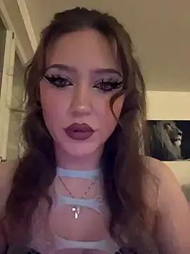 GermanCocoo —  Blitz my Boobs 