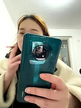 StripChat GgGg-angel77 is Freechat GgGg-angel77 — Freechat on StripChat