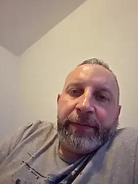 StripChat ghost430000 is Freechat ghost430000 — Freechat on StripChat